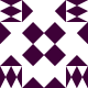 mab Avatar