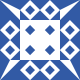 Ale7 Avatar