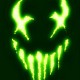 eezstreet Avatar