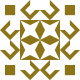 余建新 Avatar