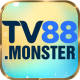 Profile picture of tv88 monster