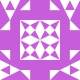 Roxor9999 Avatar