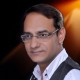 Ashwini Bagga