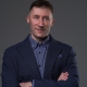 denis.kirpichenkov@gmail.com