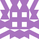mfperzel Avatar