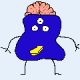 Profile picture of crowdaddy