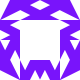 JaredM Avatar