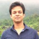yuvraj Avatar