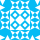 DrakoFire Avatar