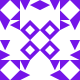 mesafria Avatar