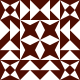 towpp1523 gravatar image