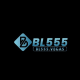 bl555vegas