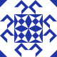 prothan Avatar