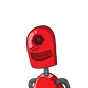 oflayclimefet
