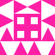 Uys of Spades Avatar