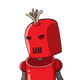 christopw