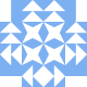sh007 Avatar