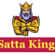 Profile picture of Guru Satta King