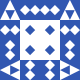 pauld Avatar