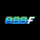 Profile picture of 888fggcombr1
