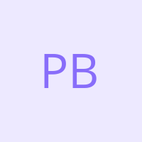 Patricia buire 