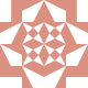 Ec7ipse Avatar