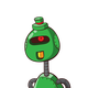 nommian