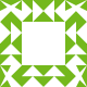 MarkMe Avatar