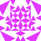 slogan621 Avatar