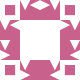 user2347736 Avatar