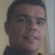 Avatar de hugoadriano