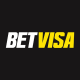 betvisabuild