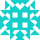 developer Avatar
