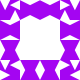 Ozlu Avatar