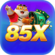 85xbetnet
