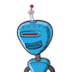 Mikhail Kasimov's avatar