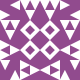 user1971455 Avatar