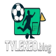 tylekeoblog1