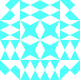 user1034846 Avatar