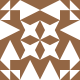 user9087 Avatar
