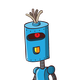 Christoph Gebhardt's avatar
