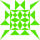 user1175938 Avatar