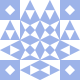 exeq Avatar