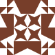 lbenes's avatar