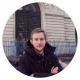 Bogdan Popa Avatar