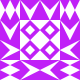 Free Willaert Avatar