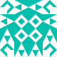 AlbertoMjx gravatar image