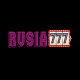 Profile picture of Daftar rusia777