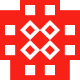 iGetIt Avatar