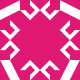 DaEagle Avatar